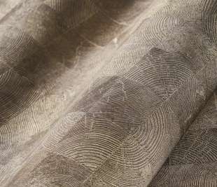 CASADECO_WOODS-WOOD-chene-86012532-zoom_web