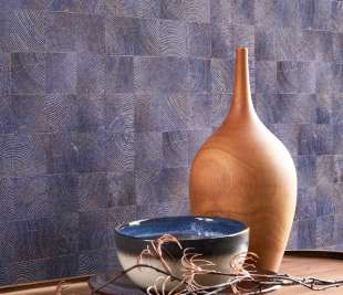 CASADECO_WOODS-WOOD-chene-86016516_web