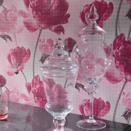 Moonavoor Seinakattestuudio on Pinterest!