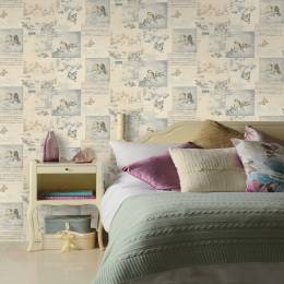 Solidity, style and perfection: the Urban collection