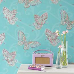 Lastekaitsepäeva kampaania!