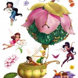 Kleebised laost -20%!