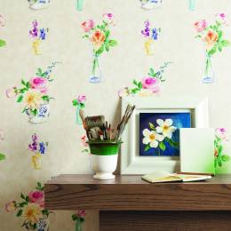 Uued kollektsioonid firmalt The Paper Partnership.