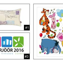 Moonavoor kuulutab välja super konkursi oma FB lehel!