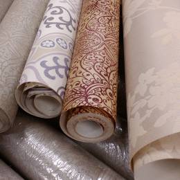 Valitud tapeedid laost soodustusega  kuni - 45%!