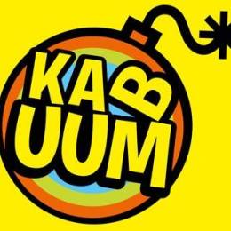 5 päeva täis superpakkumisi!