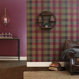 Town&Country - maakodu hubasus.