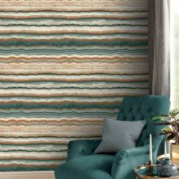 Уникальная коллекция Minerals - вдохновение  природы.