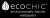 ecochiclogo