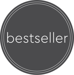 Bestseller