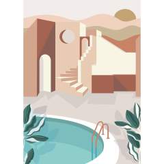 Другие цвета