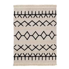 Aiheeseen liittyvät tuotteet