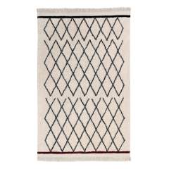 Aiheeseen liittyvät tuotteet