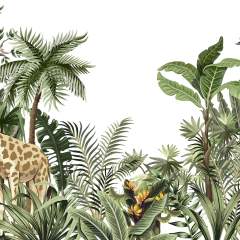 Aiheeseen liittyvät tuotteet