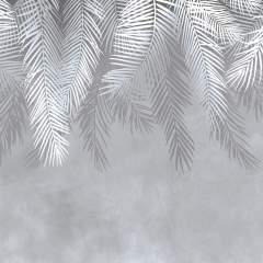 Другие цвета