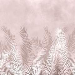 Другие цвета