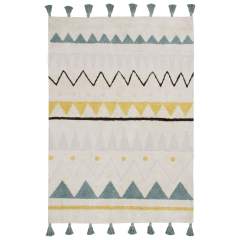 Подходящие товары