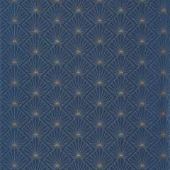 Другие цвета