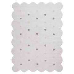 Подходящие товары