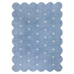 Подходящие товары