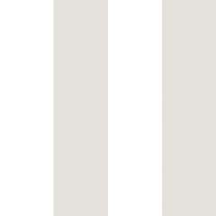 Other colors