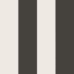 Other colors