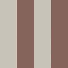 Other colors