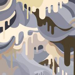 Другие цвета