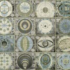 Другие цвета