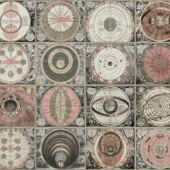 Другие цвета