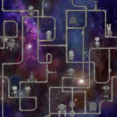 Другие цвета