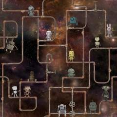 Другие цвета