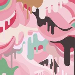 Другие цвета