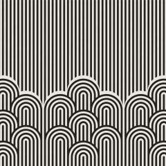 Другие цвета