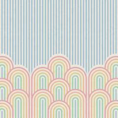 Другие цвета