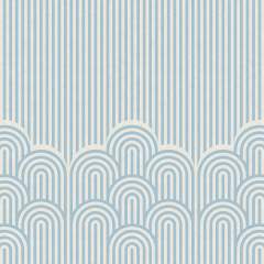 Другие цвета