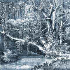 Другие цвета