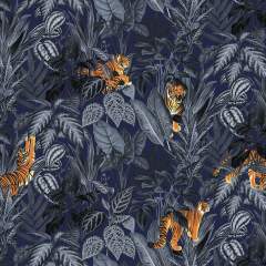 Другие цвета