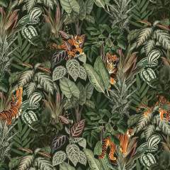 Другие цвета