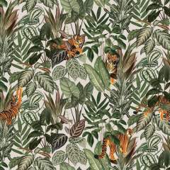 Другие цвета