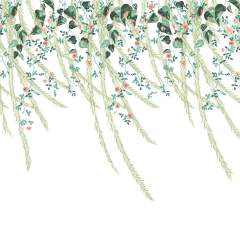 Другие цвета