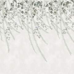 Другие цвета