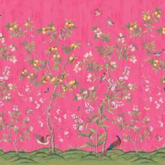 Другие цвета