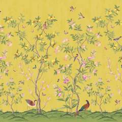 Другие цвета