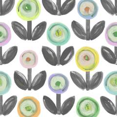 Другие цвета