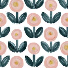 Другие цвета