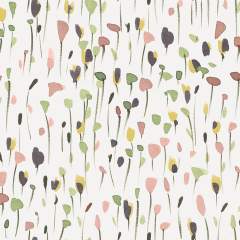 Подходящие товары