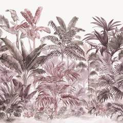 Другие цвета