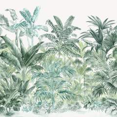 Другие цвета