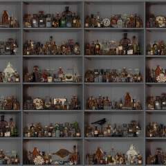 Другие цвета